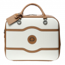 Delsey,   , 1672410-15